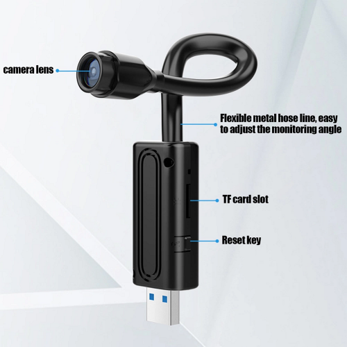 Camera USB11, camera siêu nhỏ tphcm