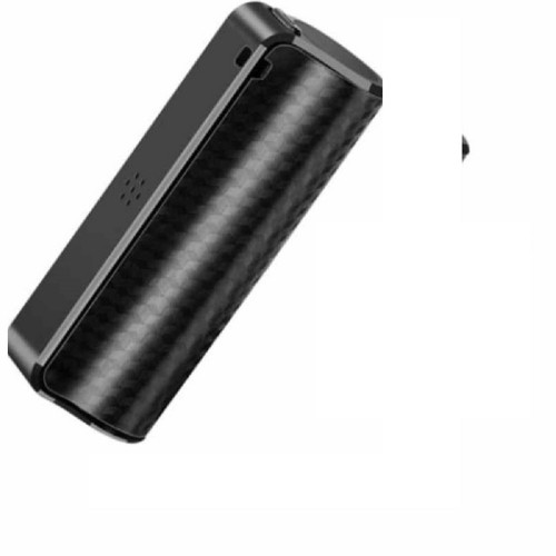 Máy ghi âm mini TS07